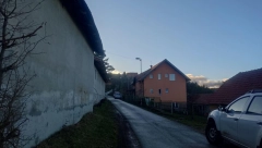 ŠOK IZJAVA MIRJANE KOJA SE SUMNJIČI DA JE IZBOLA MUŽA NA SMRT Objavljeni rezultati obdukcije, jezivi detalji zločina