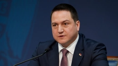 TUGA U PORODICI BRANKA RUŽIĆA Premino otac bivšeg ministra prosvete