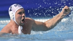 SRBIJA SAZNALA IME RIVALA Evo protiv koga "delfini" igraju za četvrtfinale Evropskog prvenstva