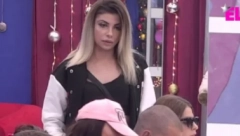 MOLIM NJENOG ROĐENOG UJAKA DA JE NE TUŽI Anđelina majka van sebe zbog ćerkinih laži o nasilju i bolesti, porodicu zavila u crno