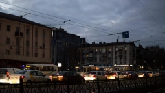 OVA MOĆNA DRŽAVA SE UKLJUČUJE U RAT Pola sveta protiv Rusije, vojnici slave Božić na frontu