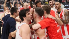 CRVENO-BELE MUKE Poznati trener tvrdi: Ovo je katastrofa za Crvenu zvezdu