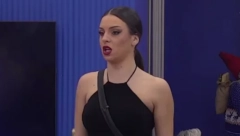 KAMERA SNIMILA MIONINE KRVAVE GAĆE Gledaoci zanemeli zbog prizora, javnost zgrožena!