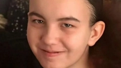 MIA NESTALA BEZ TRAGA PRE 6 DANA U školi govorila o starijem muškarcu, na dan nestanka uradila nešto čudno