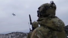 SEVERNA KOREJA TESTIRALA NOVU RAKETU Svet na nogama!