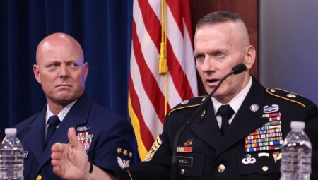 CRVENI ALARM U AMERICI Velika bezbednosna pretnja iz Rusije: "Imate 2 dana"