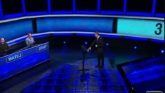 "UBILA ME OVA SLAVICA" Hit u Poteri! Poslali tragača "po burek", uzeli milion!