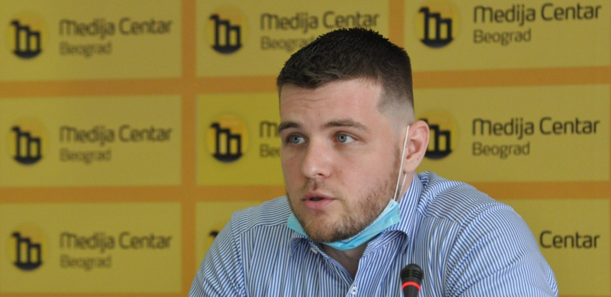 EVO KAKVO LAŽNO ISTRAŽIVANJE SU OBJAVILI ĐILASOVI I ŠOLAKOVI MEDIJI 4 SATA PRE IZBORNE TIŠINE!