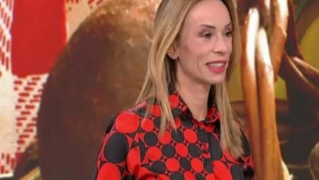 Jedna čaša pre obroka rešava problem: Primenite stari provereni trik da sprečite prejedanje