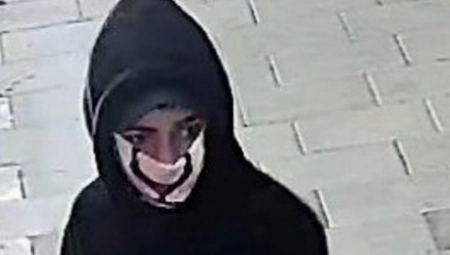 BRAĆA UBICE OPET PRAVE HAOS Nije prošlo 24 sata od poslednjeg hapšenja, a oni su OPET POBEGLI