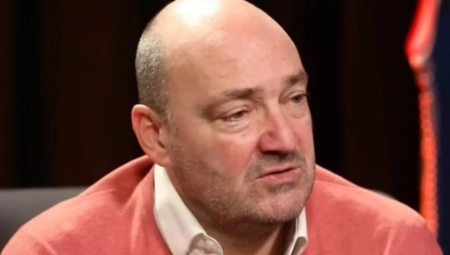 ĐILASOV POTRČKO ZA RAČUN NATO OPOZICIJE KRITIKUJE SOPSTVENU ZEMLJU Bedan kraj bivšeg košarkaša