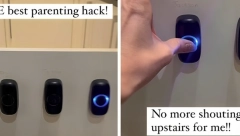 PROVERENO RADI Mama je podelila super trik sa kojim odmah dobija pažnju dece i mnoge roditelje spasila velike muke