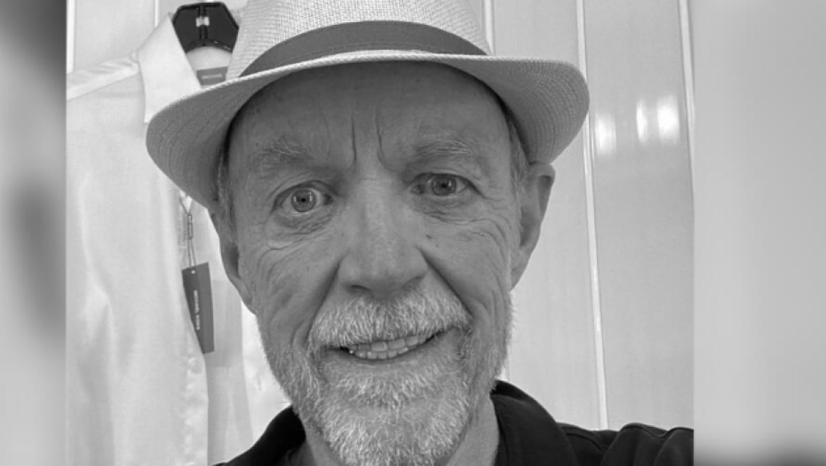 UMRLA ZVEZDA POPULARNE SERIJE Glumac izgubio bitku posle duge bolesti