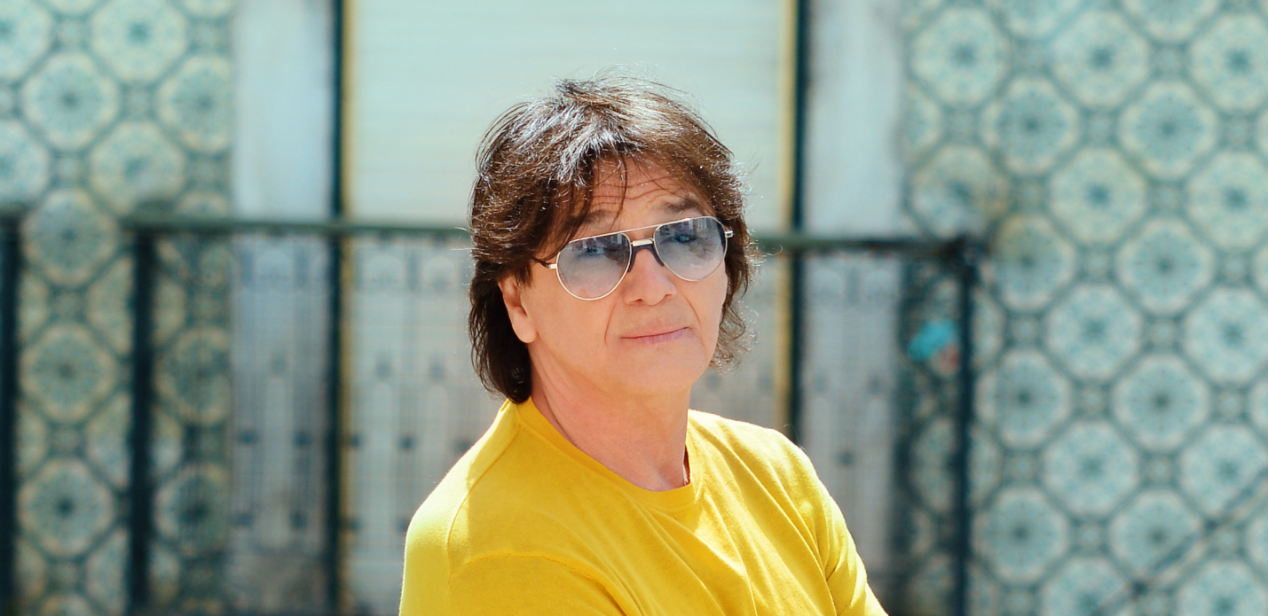 ZAVIRITE U LUKS VILU ZDRAVKA ČOLIĆA NA KOŠUTNJAKU! Ostavlja bez daha, jedna je od najskupljih, kamere su sa svih strana