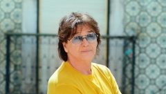 OTKRIVENO SA KIM JE ČOLA IZGUBIO NEVINOST Šokiraćete se kada saznate istinu, ovo niko nije očekivao!