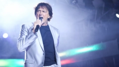 PRATILI SU ME I UZELI SVE PARE! Zdravko Čolić preživeo pravu dramu, obelodanio sve detalje u javnost: Bio sam uhapšen!