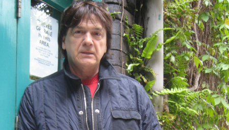 MUK U DOMU ZDRAVKA ČOLIĆA NA BITAN DATUM Porodica se ne oglašava, svi se pitaju šta se desilo
