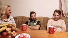 Biće belaja: Bosanac koji je u braku sa dve žene ponovo šokirao javnost - Obe zatrudnele u isto vreme