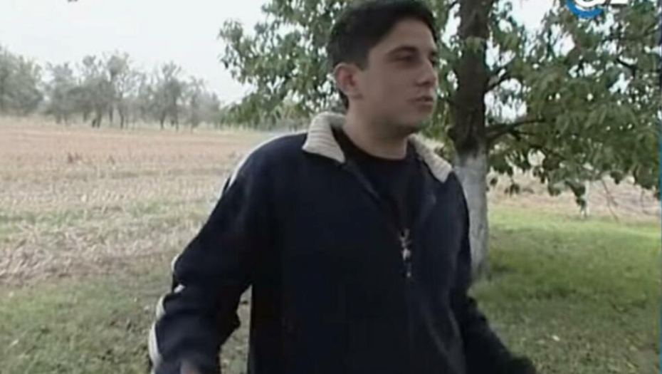 KAD GA JE UDARIO GROM, FAKULTET MU KRENUO KO PODMAZAN Mile Munja do detalja opisao šta je tačno osetio, tvrdi da mu se život promenio