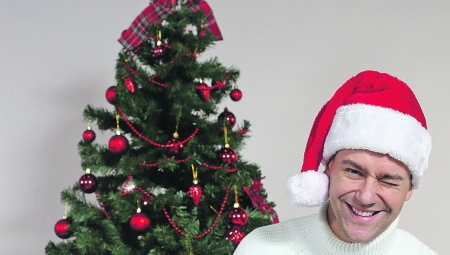 POZNATOG GLUMCA ŠČEPAO MAJMUN Urnebesni snimak sa Tajlanda, ovo je do sada neviđeno