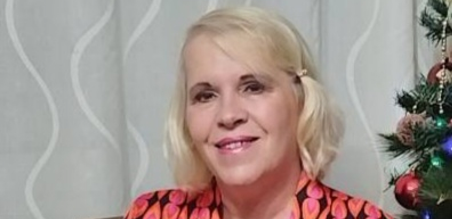 NARODNA POSLANICA OTKRILA ZA ALO! Priprema i lomljenje česnice mi je najdraži običaj