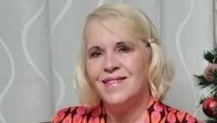NARODNA POSLANICA OTKRILA ZA ALO! Priprema i lomljenje česnice mi je najdraži običaj