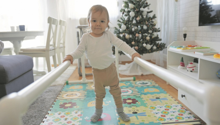 SVE SU DALI ZA SVOJE DETE Vučić reagovao na emotivne reči majke malog Lava