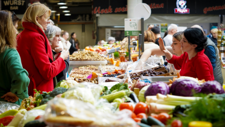 OVOG VOĆA NEĆE BITI NI ZA LEK! Loša godina smanjila rod - paprene cene na pijacama