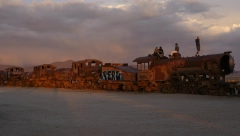 VELIKA AKCIJA POLICIJE U Boliviji zaplenjena rekordna količina kokaina