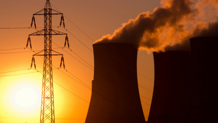 NEMA CUNAMIJA, ALI ŠTA JE SA NUKLEARKOM? Snažan zemljotes pogodio Japan