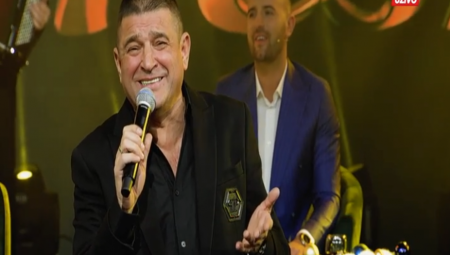 ŠOLAKU SMETA BAJA MALI KNINDŽA: Otkud Vučiću pravo da ide na njegov koncert?!