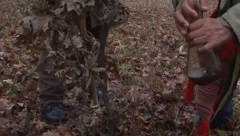 O KAKVOJ NOVOJ GODINI PRIČA NOVAK ĐOKOVIĆ? Čestitao "srpsku 7533. godinu", EVO ŠTA JE U PITANJU