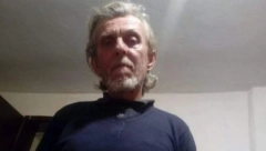 LEPE VESTI PRED BOŽIĆ Pronađen Šapčanin za kojim se tragalo od Nove godine