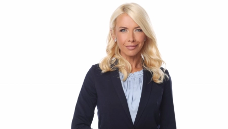 Nesvakidašnja priča koja će vas dovesti do suza: Humani čin Petra Ristića dobija epilog na Badnje veče