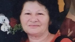 IZGUBIO JOJ SE SVAKI TRAG Porodica već šest dana traga za Olgom: "Poslednji put je viđena u Železniku"