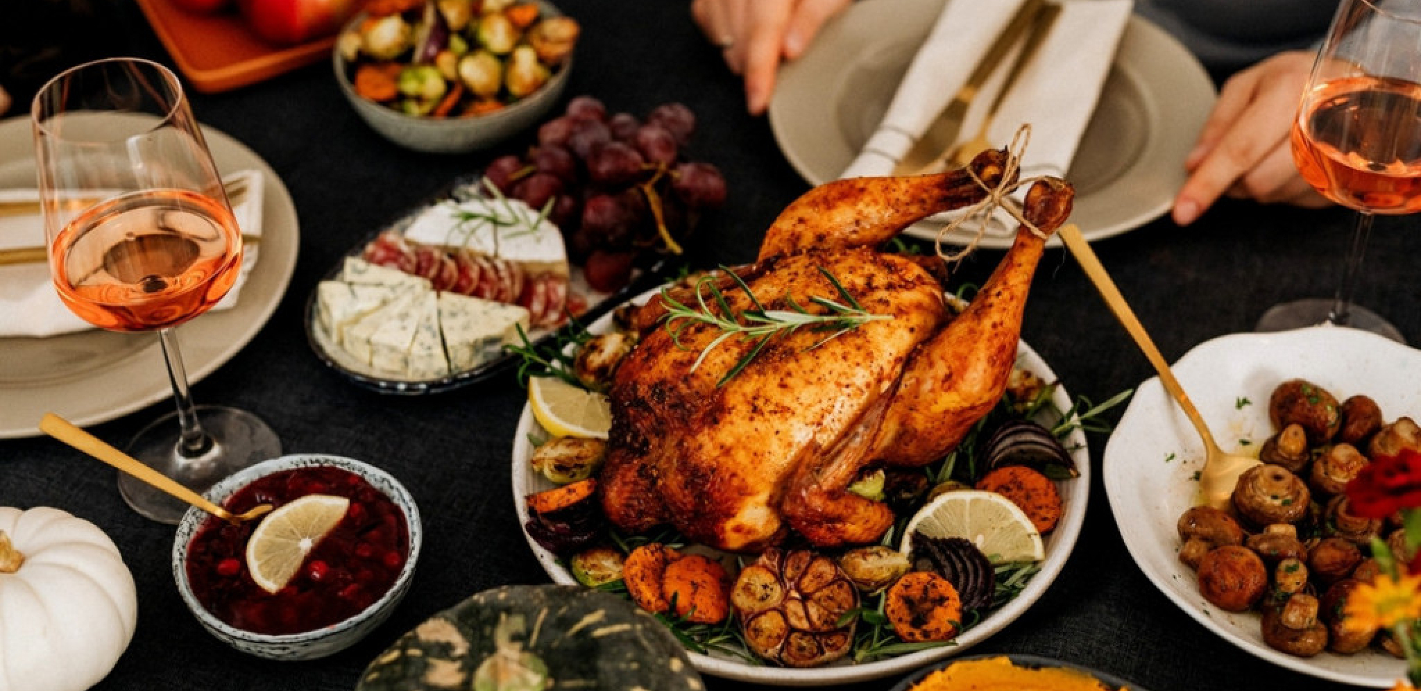 TELU JE POTREBNO DVE NEDELJE DA SE VRATI U NORMALU  Nutricionista za Alo! objašnjava kako da izbegnete prejedanje nakon posta