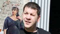 MILJANA ZGROZILA IZJAVOM Kulićeva kivna na bračni par Marinković, pa spomenula dete!