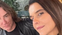 OVAKO SE MITROVIĆI SPREMAJU ZA USKRS Milica pokazala jaja, mislila je na svakog člana porodice!