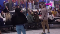 BIĆE OVO PAKLENA BORBA Mnogima je važio za favorita, a boravak u Eliti od sinoć mu je ugrožen!