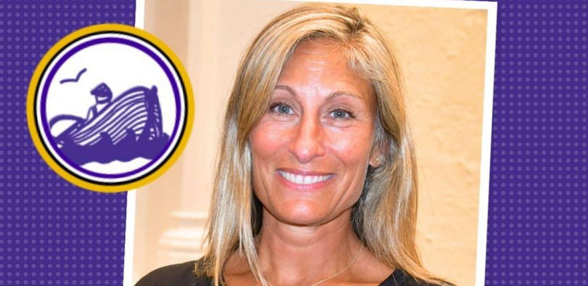 SVI SE PITAJU KAKO JE TO MOGUĆE Nastavnica bila u vezi sa učenikom, pa postala direktor