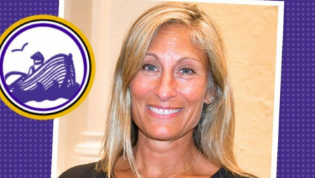 SVI SE PITAJU KAKO JE TO MOGUĆE Nastavnica bila u vezi sa učenikom, pa postala direktor