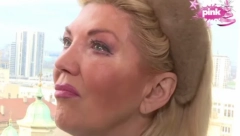 GREŠNA SAM, MNOGO SAM POGREŠILA Suzana Mančić nikad iskrenija, javno priznala ono što bi retko ko mogao