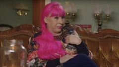 MRZELA SAM SVOJU MAJKU! Zorica Brunclik odrasla okružena bedom, njena ispovest ostavila je sve u šoku!