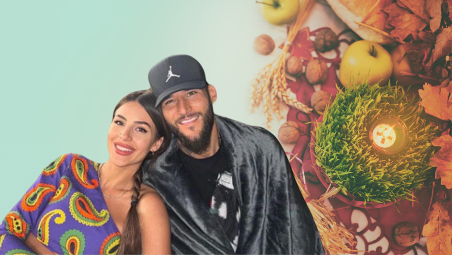 RAŽNATOVIĆI U HRAMU, A EVO GDE JE ANASTASIJA Cecina ćerka pokazala kako proslavlja Božić i šokirala, ovo niko nije očekivao