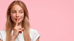 BEZ STARCA NEMA... Ovi znaci obožavaju starije muškarce i svesni su toga