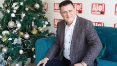 POLITIČAR U BELOM MANTILU OTKRIO KAKO SE POSTAJE ČOVEK IZ NARODA Vlado Đajić o humanosti, teškoj i vedroj strani svog poziva i politici: Ako ne znaš odakle si pošao, ne znaš ni gde ideš