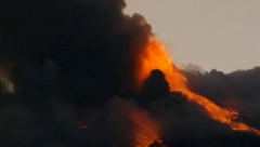 ERUCIJA VULKANA NAPRAVILA UZBUNU TREĆEG STEPENA Građani Japana dobili hitno upozorenje: "Preduzmite sve mere zaštite!" (FOTO/VIDEO)