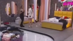 ANELI I MIONA PLANIRAJU BEKSTVO Doživele nervni slom kada su shvatila šta se dešava, procurio snimak razgovora