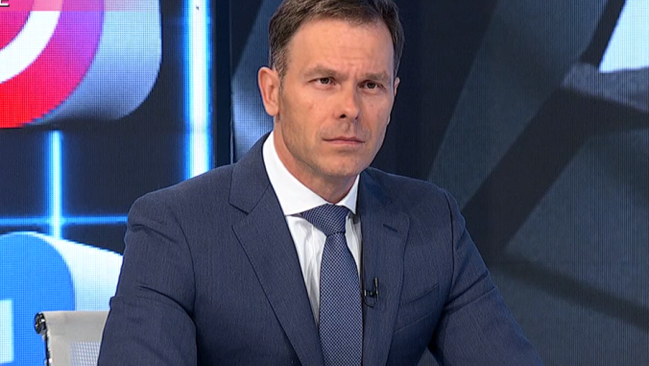 SRBIJA ĆE BITI POTPUNO DRUGAČIJA ZEMLJA Siniša Mali najavio važne vesti od 20. januara! (FOTO)