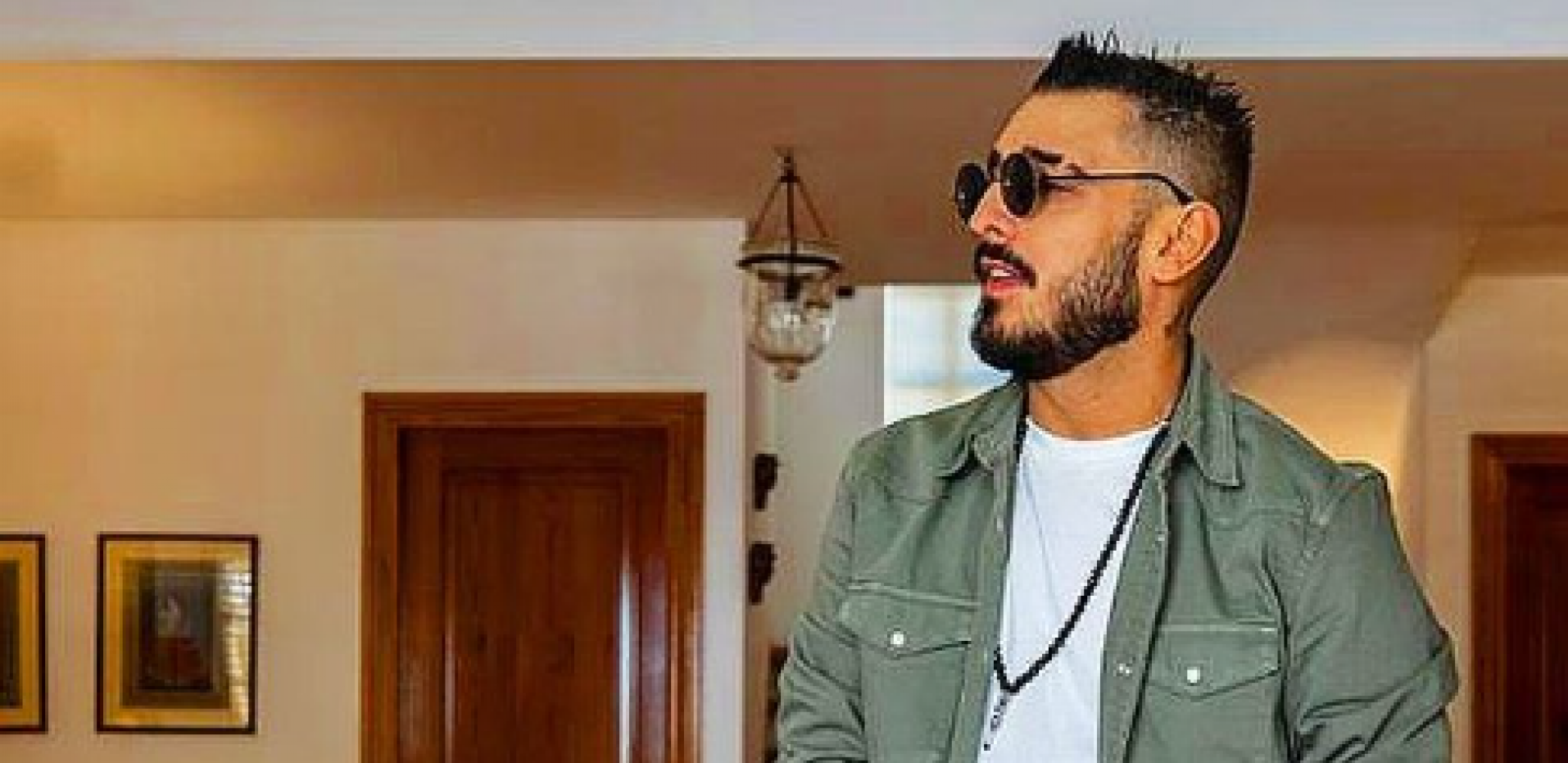 BIVŠA DARKA LAZIĆA PLATILA ZADRUGARA DA JE SREDI Javno se pohvalila i otkrila sve, a evo o kome je reč